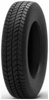 НКШЗ НК-243 175/80 R16C 98/96N